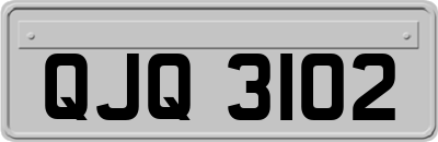 QJQ3102