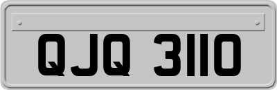 QJQ3110