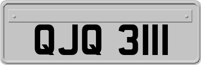 QJQ3111