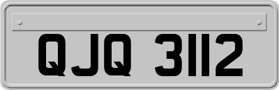 QJQ3112