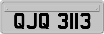 QJQ3113