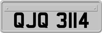 QJQ3114