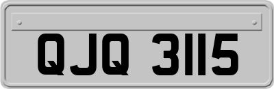 QJQ3115