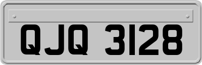 QJQ3128
