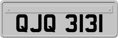 QJQ3131