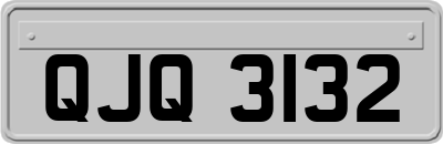 QJQ3132