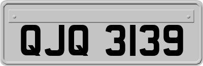 QJQ3139