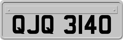 QJQ3140