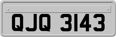 QJQ3143