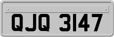 QJQ3147