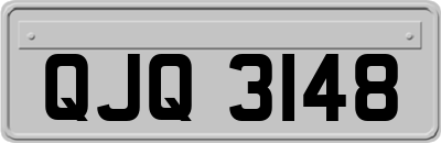QJQ3148
