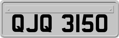 QJQ3150