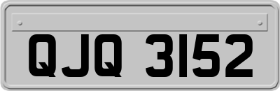 QJQ3152