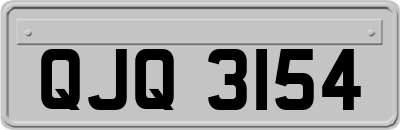 QJQ3154