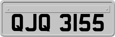 QJQ3155