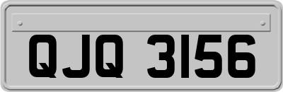 QJQ3156