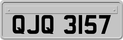 QJQ3157