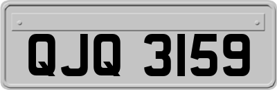 QJQ3159
