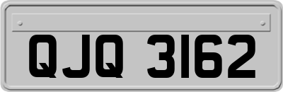 QJQ3162