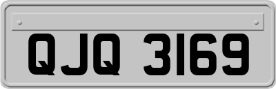 QJQ3169