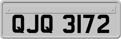 QJQ3172