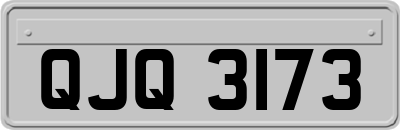 QJQ3173