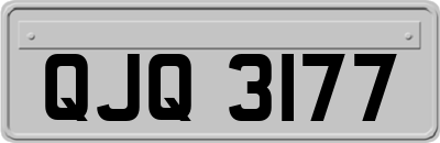 QJQ3177