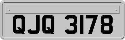 QJQ3178