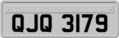 QJQ3179