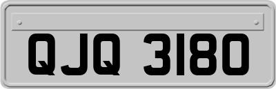 QJQ3180