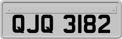 QJQ3182