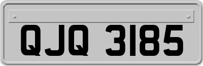 QJQ3185