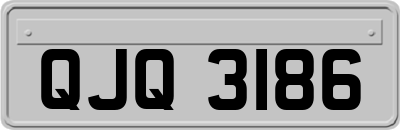 QJQ3186