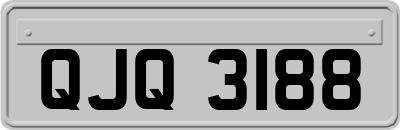 QJQ3188