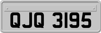 QJQ3195