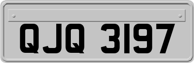QJQ3197