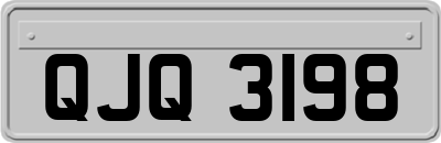 QJQ3198