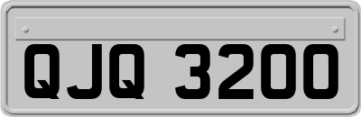 QJQ3200
