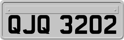 QJQ3202