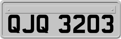 QJQ3203