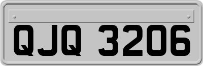 QJQ3206