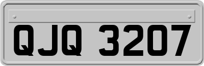 QJQ3207