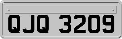 QJQ3209