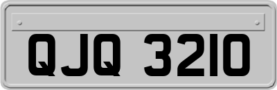 QJQ3210
