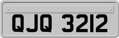 QJQ3212
