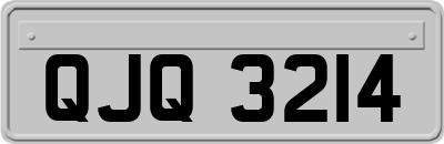 QJQ3214