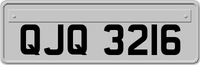 QJQ3216