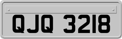 QJQ3218