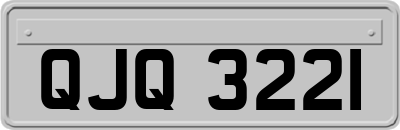 QJQ3221