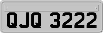QJQ3222